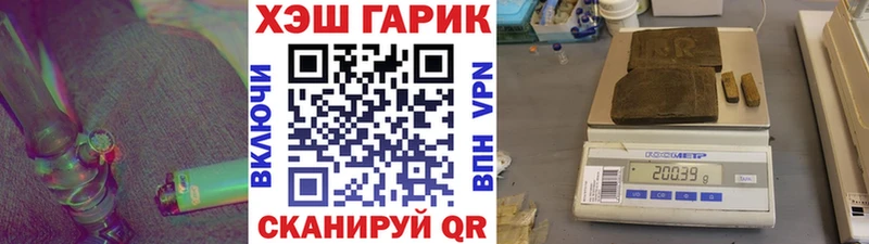 ГАШ гарик  Нелидово 