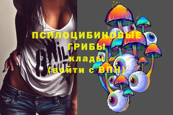 мескалин Магадан