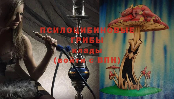 гашишное масло Майский